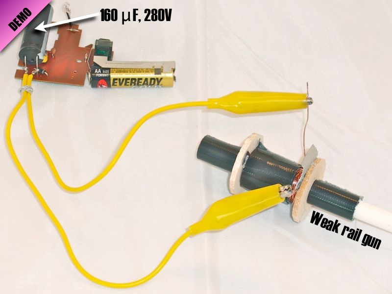 01 AP Capacitance 01.026-003